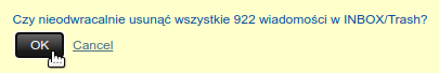 Oproznianie kosza 02.png