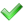 Ok.png