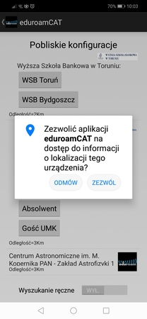 EduroamCAT 002.jpg