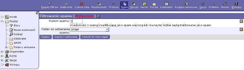 Poczta przez www 09.jpg