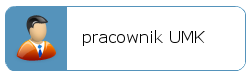 dla pracowników UMK