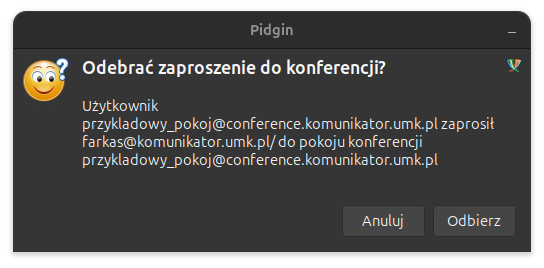 Pidginzapro.png