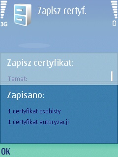 Symb-cert-10.jpg