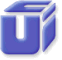 Logo uci.gif