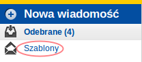 Szablony22.png