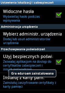Android-cert-08.png