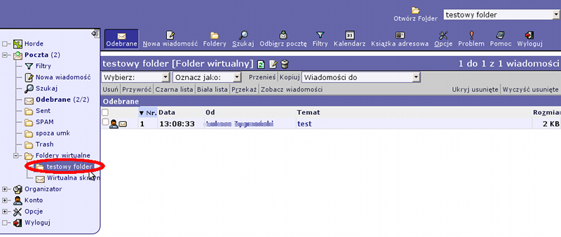 Virtual inbox 08.png