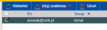 Szablony33.png