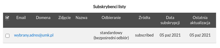 Zarzadzanie lista 0006.png