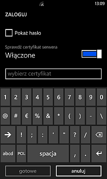 Eduroam wp8 12.png