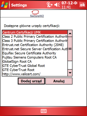 Ppc-ttls-08.png