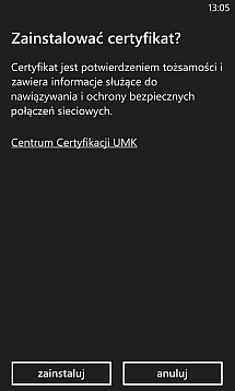 Eduroam wp8 02.png