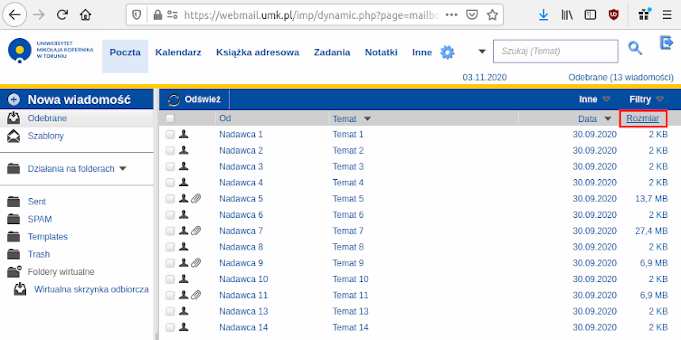 Webmail-porzadkowanie-krok2.png