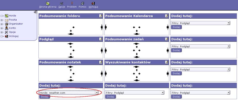 Poczta przez www 02.jpg