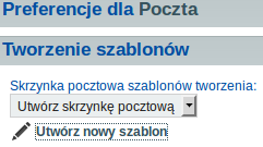 Szablon1.png