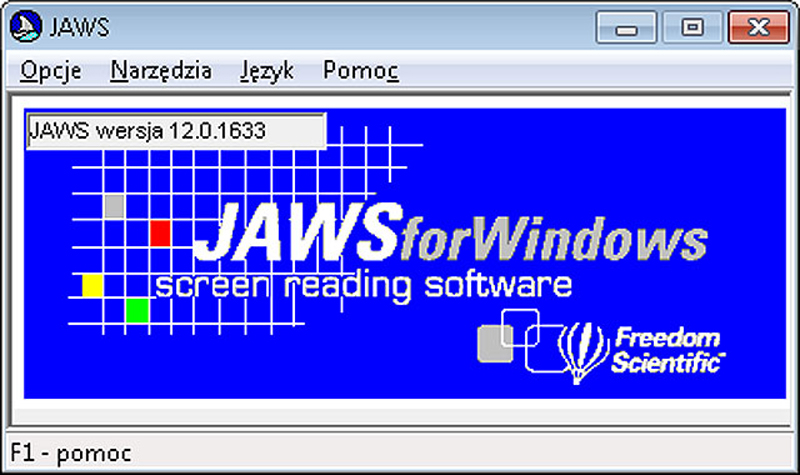Plik:Jaws-01.jpg