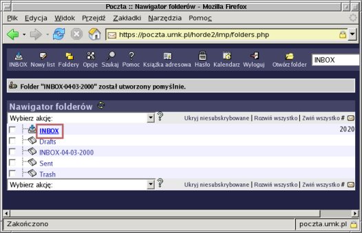 IMP archiwizowanie najstarszych inbox.jpg