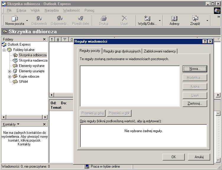 Filtr outlook 02.jpg