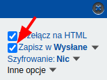 Czy zapisywac wyslana 2.png