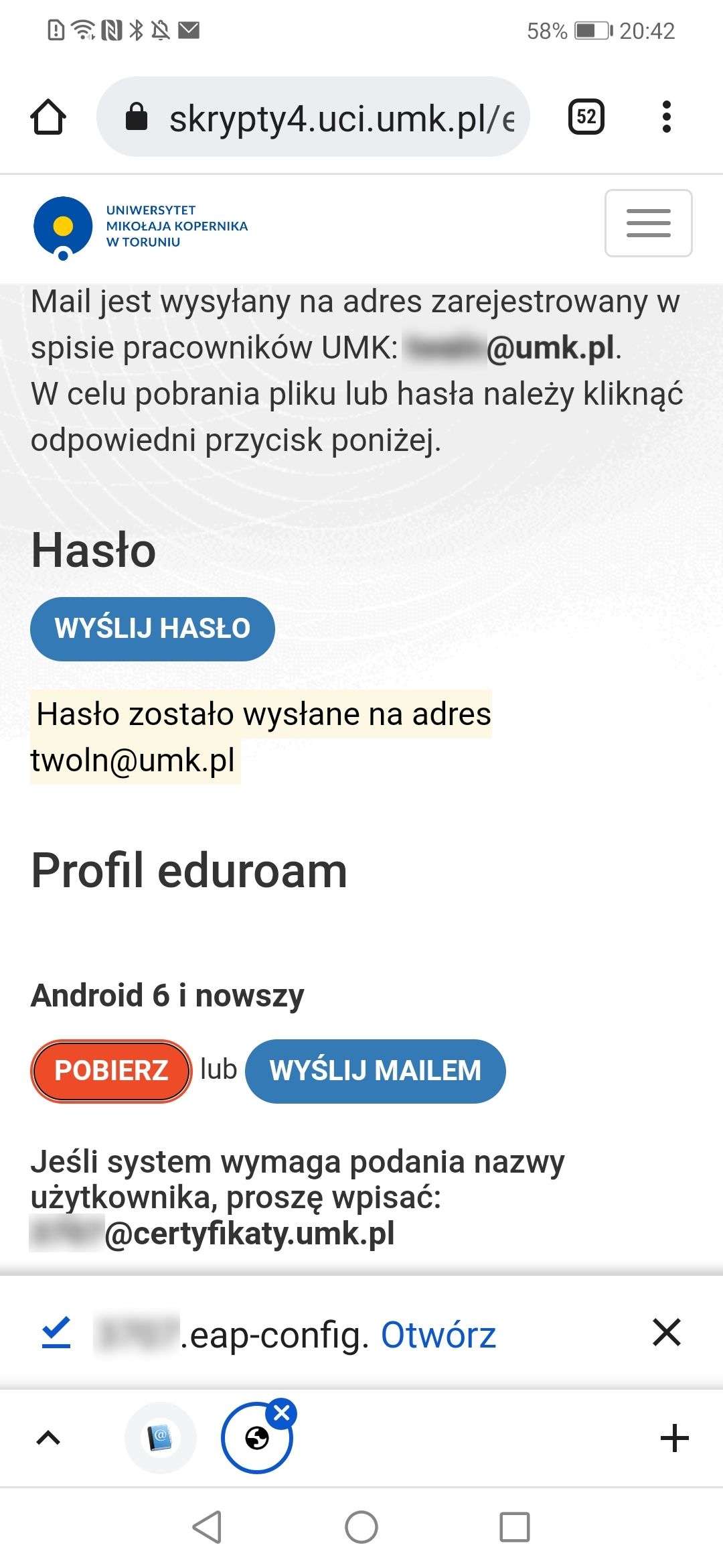 Geteduroam haslo 0.jpg