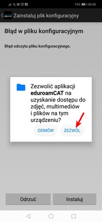 EduroamCAT nieetat 001.jpg