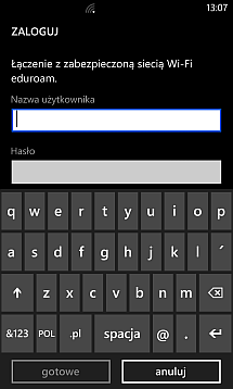 Eduroam wp8 10.png