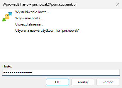 Ns3.png