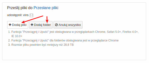 Box pionier przeslij pliki.png