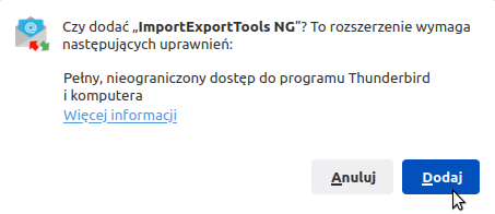 Importexporttools NG 06.png