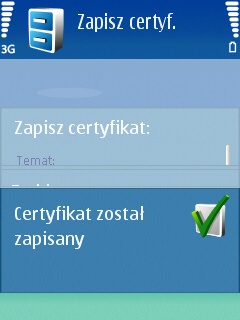 Symb-cert-9.jpg