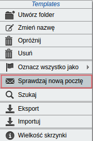 Poczta4.png