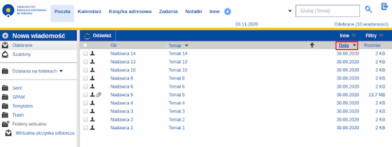 Webmail-porzadkowanie-krok6.png