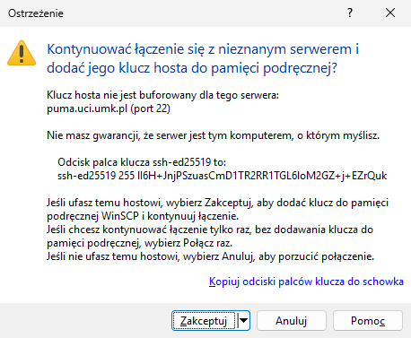 Ns2.png