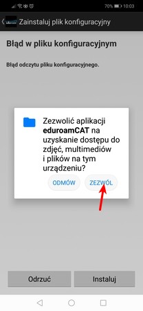 EduroamCAT 004.jpg