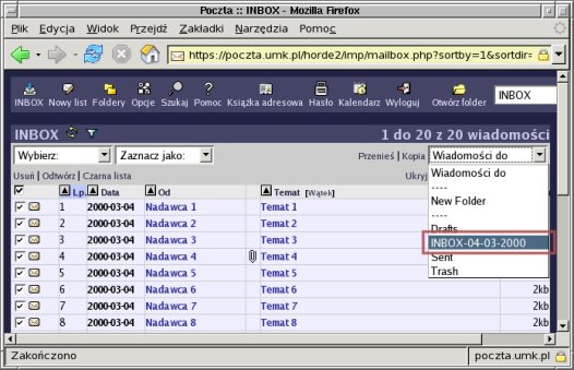 IMP archiwizowanie najstarszych wiadomosci-do.jpg