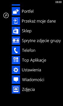 Eduroam wp8 04.png