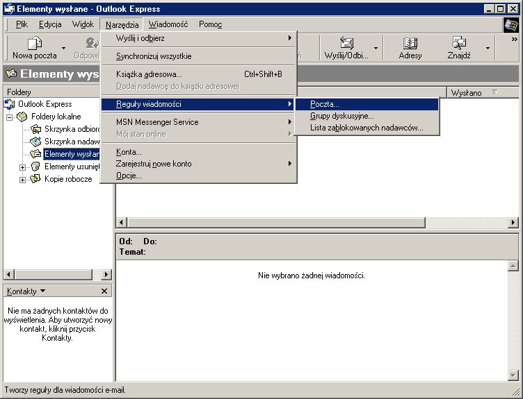 Filtr outlook 01.jpg