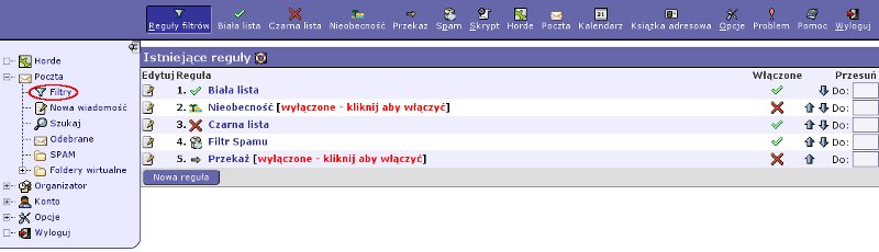 Poczta przez www 08.jpg