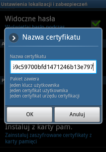 Android-cert-05.png