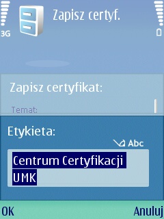 Symb-cert-7.jpg