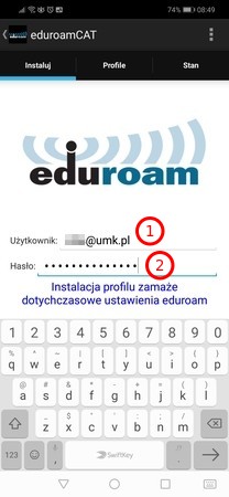 EduroamCAT nieetat 004.jpg