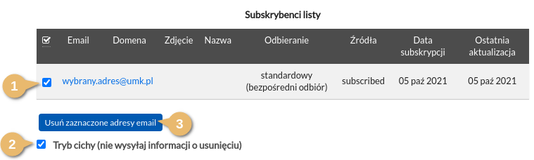 Zarzadzanie lista 0007.png