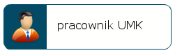 dla pracowników UMK