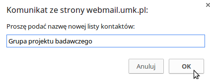 Ksiazka adresowa grupa05.png