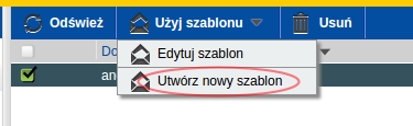 Szablon555.png