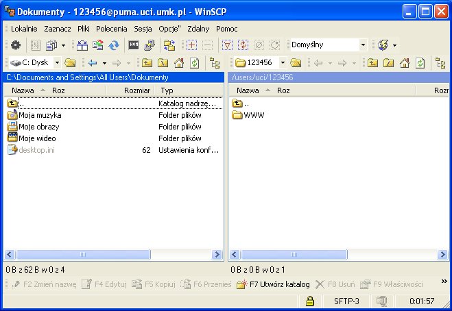 Winscp 07.jpg