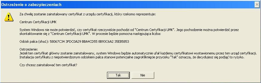 Ekran-cert-xp.png