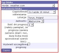 Poczta przez www 03.jpg