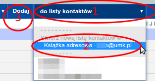 Ksiazka adresowa grupa04.png