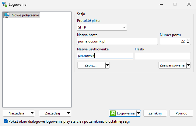 Ns1.png